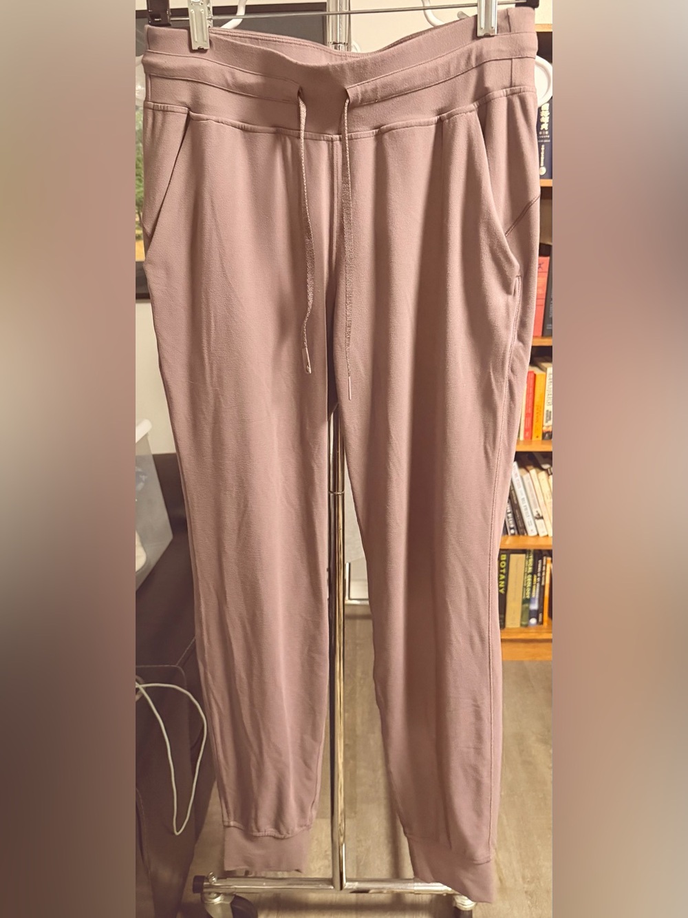 Lululemon Align Joggers